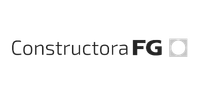 Constructora FG