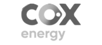 Cox Energy