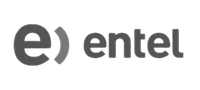 Entel