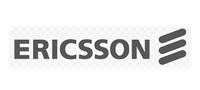 Ericsson
