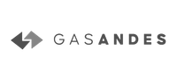 Gas Andes