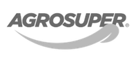 Agrosuper