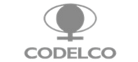 Codelco