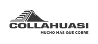 Collahuasi