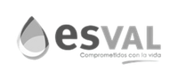 ESVAL