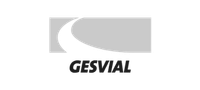 Gesvial