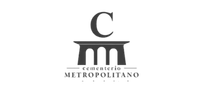 Cementería Metropolitano