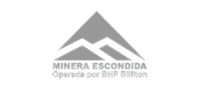 Minera Escondida