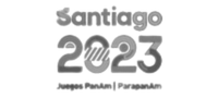 Santiago 2023 PanAm