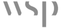WSP