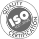 iso_logo