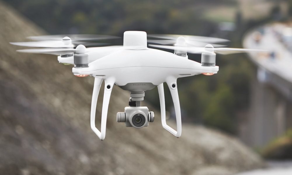 DJI-Phantom-4-RTK-Drone-01